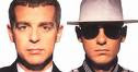 Music-PET SHOP BOYS - Go west