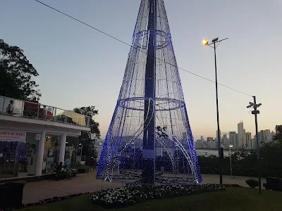 natal de balneário camboriu