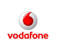 http://www.vodafone.in/