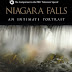 Télécharger Niagara Falls: An Intimate Portrait PDF