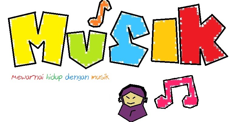 C ara Memasang Musik di Blog