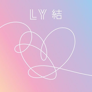 Download Lagu Mp3 MV [Full Album] BTS – LOVE YOURSELF 結 `Answer` [Repackage]