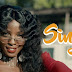 AUDIO | Baddest 47 X Saraphina – SINGO | Download