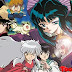 Inuyasha the Movie 2: The Castle Beyond the Looking Glass Anime Movie In English Dubbed Download Free