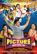 Mere Dost Picture Abhi Baki Hai (2012) :: MP3 Songs