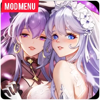 Idle Angels MOD APK 4.32.1.011603 (Menu/God mode/Damage Multiplier/Unlimited skill)