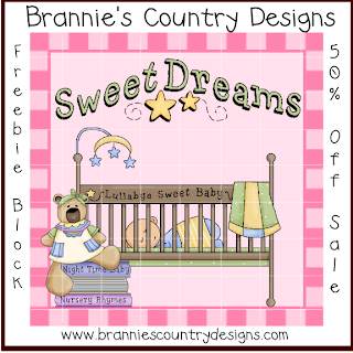 http://wrapperosity.blogspot.com/2009/07/free-sweet-dreams-block.html