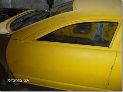 STRATUS 8 RODAS (4)