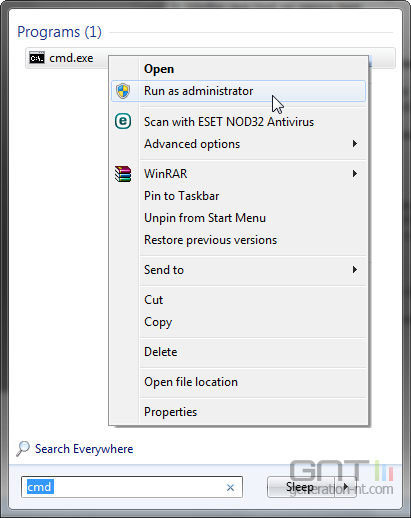 préparation de windows interminable,préparation de windows n'éteignez pas l'ordinateur windows 10,ordinateur bloqué sur préparation de windows 10,preparation windows 10 bloqué,preparation de windows 10,windows 10 preparation de windows,windows 7 bloqué préparation de la configuration de windows,preparation de windows a chaque demarrage,pc bloqué sur préparation de windows 10,Préparation de Windows interminable