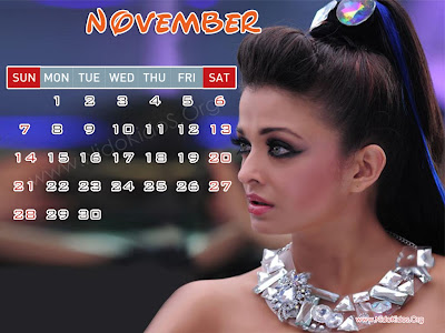 Aishwarya Rai 2010 Calendar Photos,Aishwarya Rai 2010 Calendar wallpapers