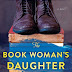 The Book Woman's Daughter...#BookReview