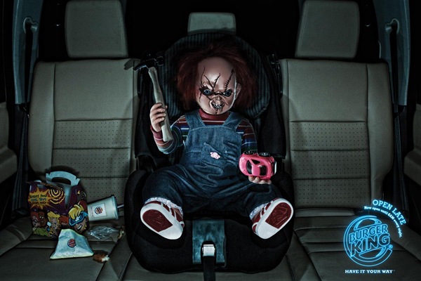 Burger_King_Chucky