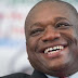 Orji Kalu: I Was Misconstrued, I Didn’t Withdraw From Presidential Race