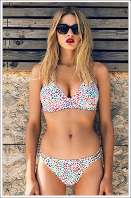 http://www.royal-blue.jp/brand/freya_swimwear/frenzy.html