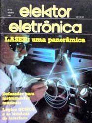 Revista Elektor