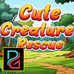 Play Palani Games Cute Creatur…