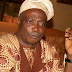 Ladoja Slams FG on Treatment of Sunday Igboho, Nnamdi Kanu