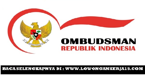 Lowongan Cpns Bumn November 2017 2018 - Lowongan Kerja 