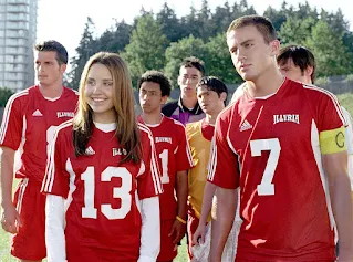 See These 12 Secrets About She’s the Man for What They Really Are