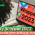 Spotify Wrapped 2023 | la classifica degli artisti e gli album più ascoltati