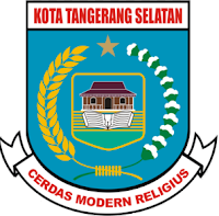 kota tangerang selatan