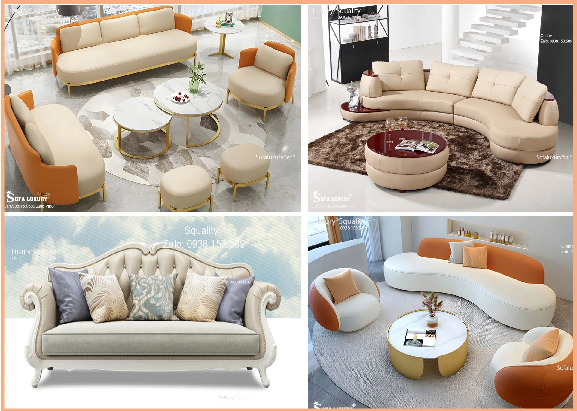 sofa-luxury-tphcm-tp.ho-chi-minh