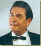 andré verchuren