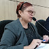 Vereadora Marcela Tenório diz que a Falta de politicas públicas afirmativas e projetos sociais é que geram "guerras" em Tabatinga.
