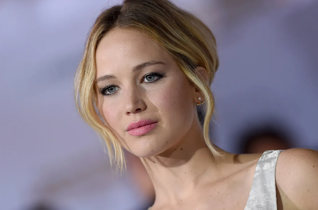 Unveiling the Truth: Jennifer Lawrence's Honesty and Integrity