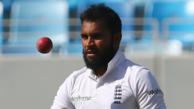 Adil Rashid Lone's Social Profiles, contact, images, photos