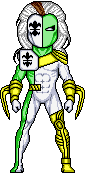 Dumas_II Dumas_II