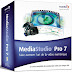 Ulead Media Studio Pro 7.0(Full)