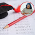  UN MODELO EDUCATIVO PARA EL FUTURO DEL DEPARTAMENTO