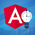 Angular Essentials (Angular 2+ with TypeScript)