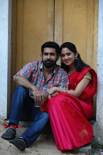 Vijay Antony Miya George Starring Yaman Movie Gallery  0002.jpg