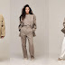Fall 2021 Collection for The Brand Fear of God is Ready to Wear.