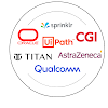 HIRING ALERT: DEVELOPER, APPRENTICE & DATA SCIENTIST ROLES AT ORACLE, UIPATH, QUALCOMM & OTHERS