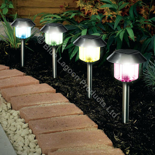 outdoor string lights costco outdoor string lights target battery operated outdoor string lights string lights outdoor lowes string lights string lights amazon led string lights home depot decorating with string lights indoors how to hang string lights from ceiling indoor string lights ideas christmas lights lowes led outdoor christmas lights