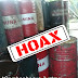 Danyonkav 5/DPC Beri Klarifikasi Terkait Gudang BBM Ilegal Yang Diduga Milik Anggotanya, Berita Tersebut Hoax