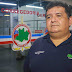 Corregedoria-Geral da SSP-AM orienta e fiscaliza atividades dos servidores do sistema de segurança do Estado