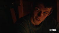 Tramps Netflix Film Callum Turner Image 1 (1)