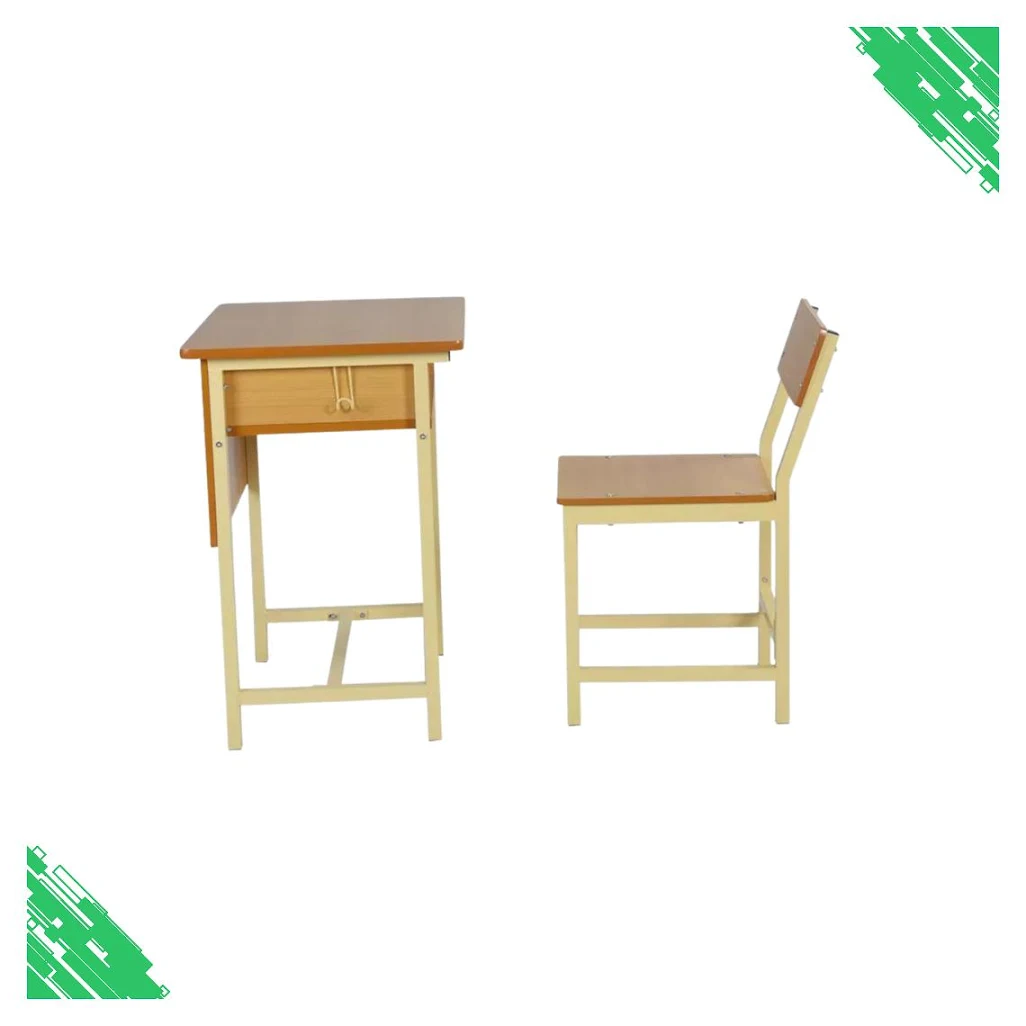 Meja Siswa Sd Berkualitas Ergonomis 41 Jefferson ZpKgVqS