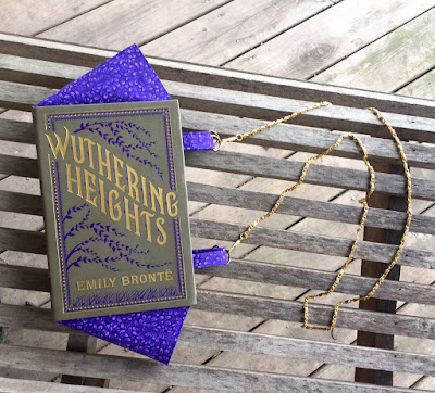 https://www.etsy.com/listing/210439783/wuthering-heights-by-emily-bronte-book?ref=shop_home_active_45