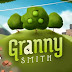 Granny Smith v1.3.5