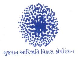 Gujarat Tribal Development Corporation (GTDC) Recruitment for Deputy Manager 2019