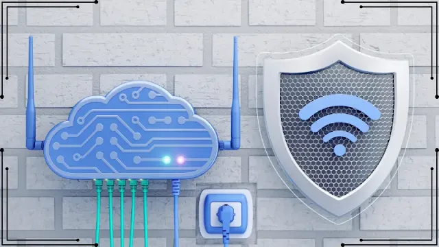 Ultimate Guide to Cybersecurity in 2025