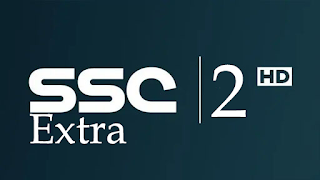 ssc 2 extra live