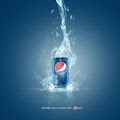 Wallpaper de Pepsi a 1920x1200px de resolución