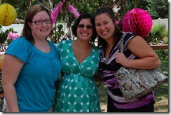 Jacqui Baby Shower 8.18  (130)