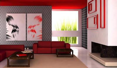 Online Interior Design